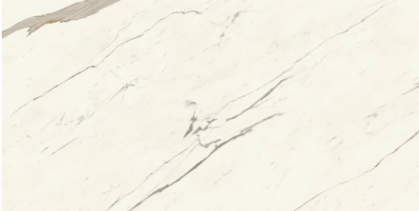 AFU3 На пол Marvel X Calacatta Sublime Lappato 120x240