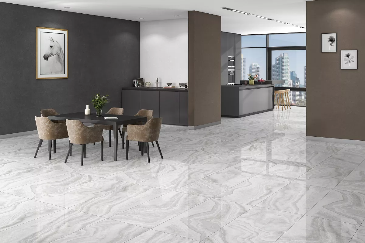 Art Ceramic Belfino - фото 2