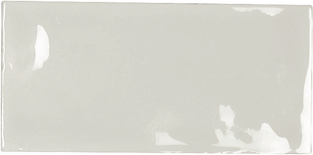 A036145 На стену Memories Mist 6.5x13