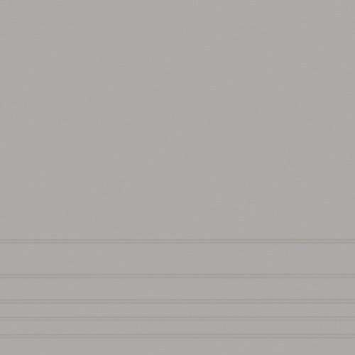 TU904600N Ступень Сатин Серый