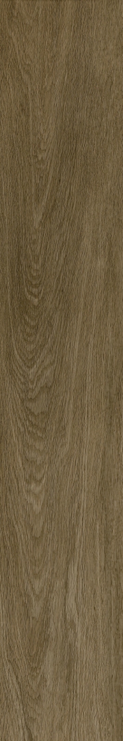 610010003504 На пол Ducale Pepper Ret 20х120 - фото 3