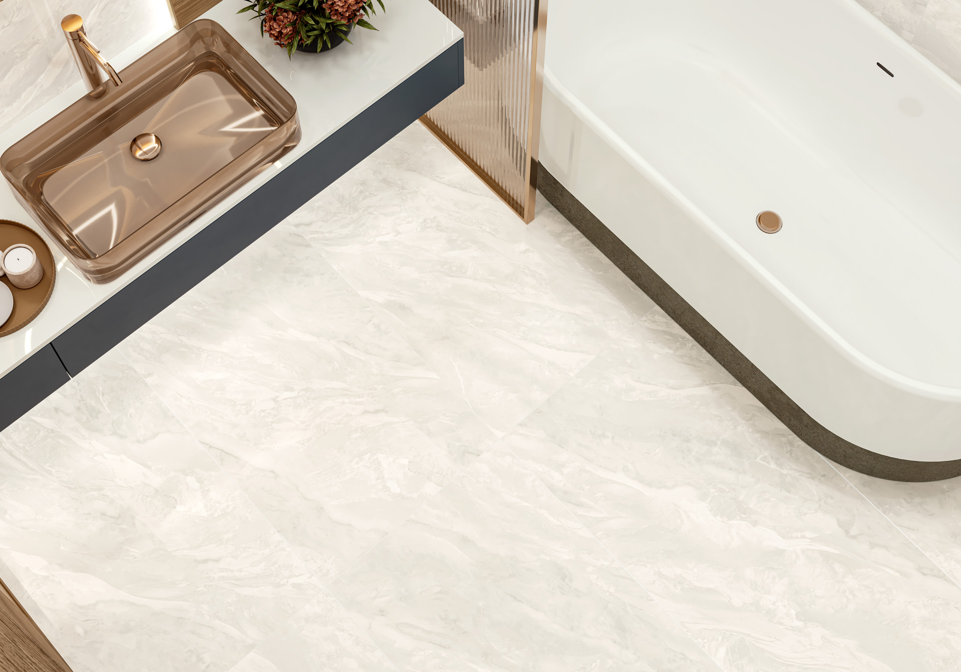 Artkera Group Karpaty - фото 3