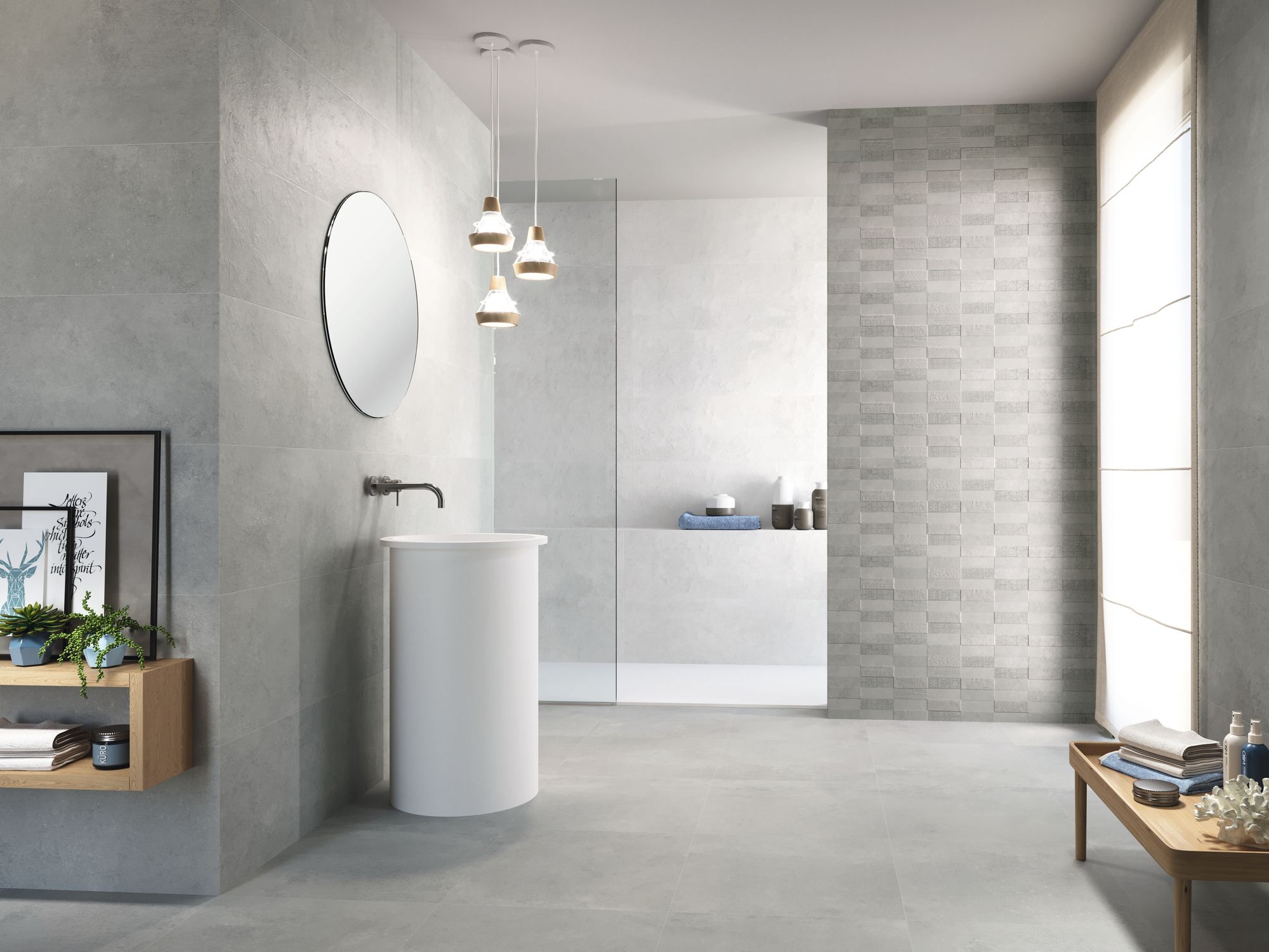 Baldocer Arkety - фото 14