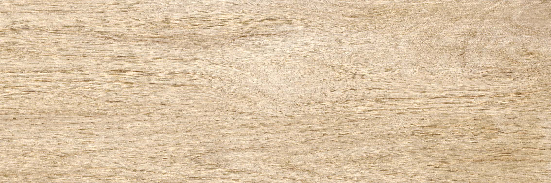 010400001341 На пол Siberia Beige PG 02 200х600 - фото 9