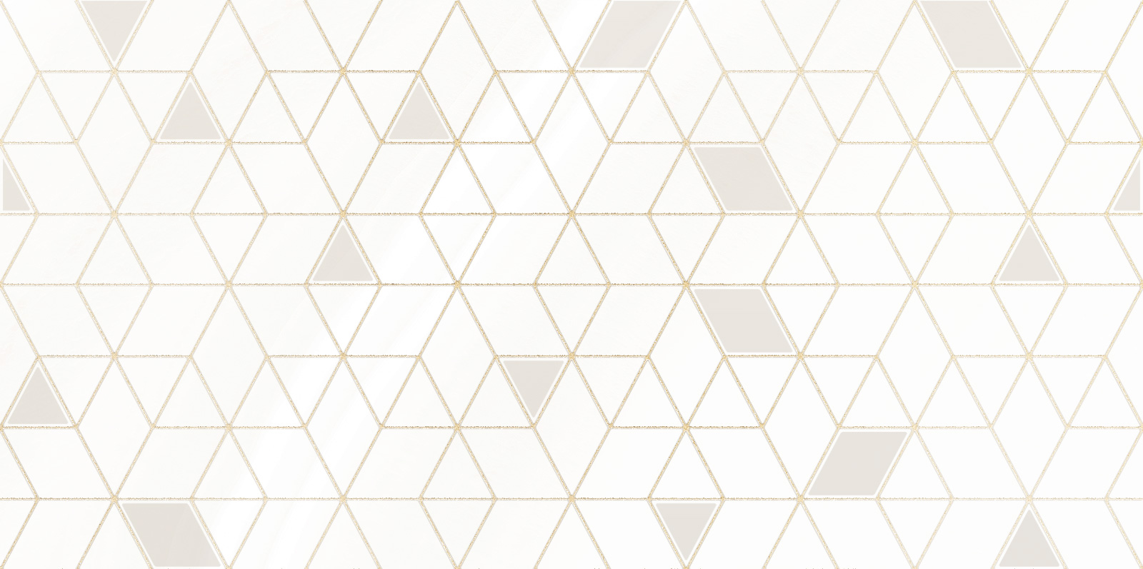 DW9RES01 Декор Resort Gold - фото 6