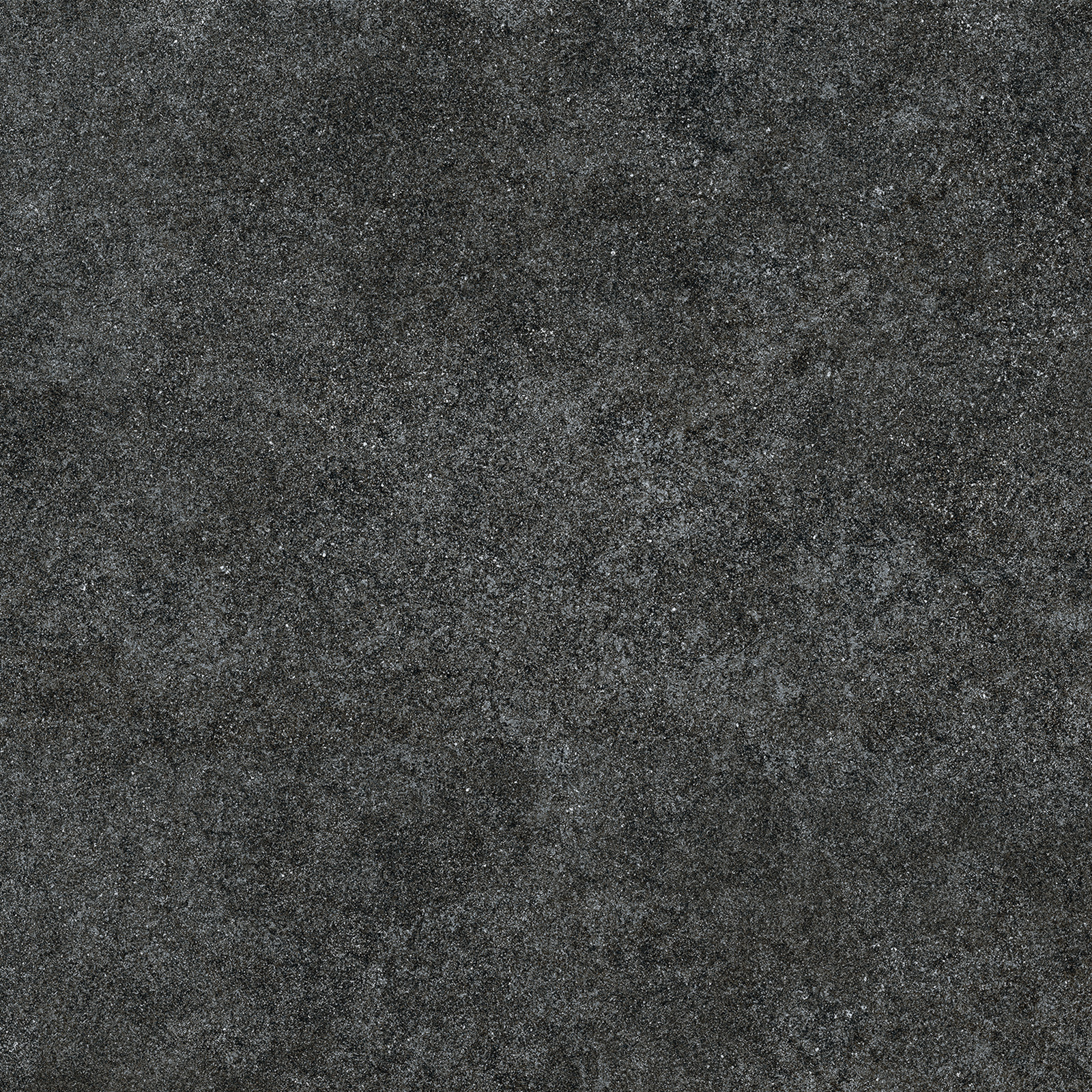 GFA57ADM20R На пол Amsterdam Матовый 20R 57x57 - фото 2