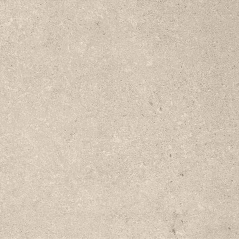 40771 На пол Alhambra Tortora 45