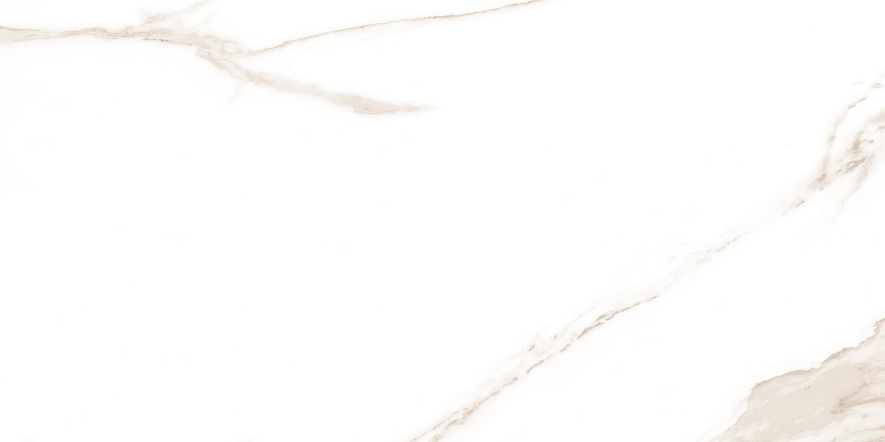 На стену Torano Бежевый 300х600 - фото 5