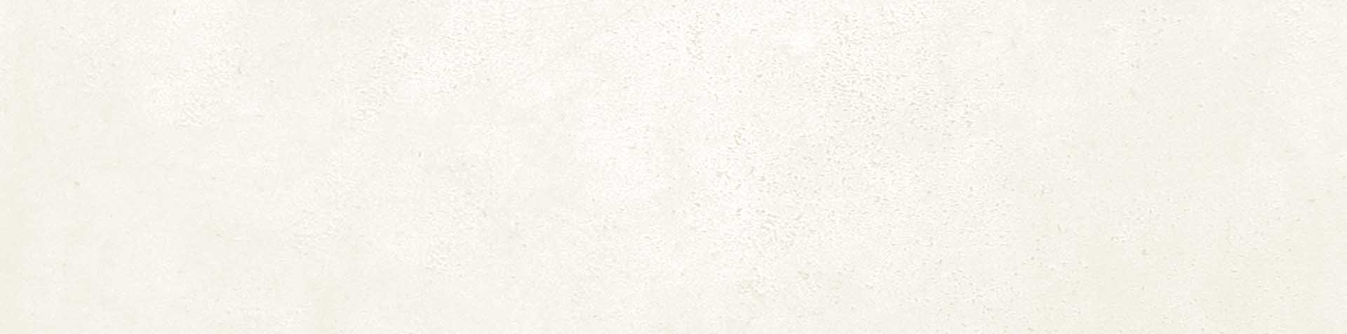 SAPOFL0162G На стену Pop Latte Flat glossy 6.2x25