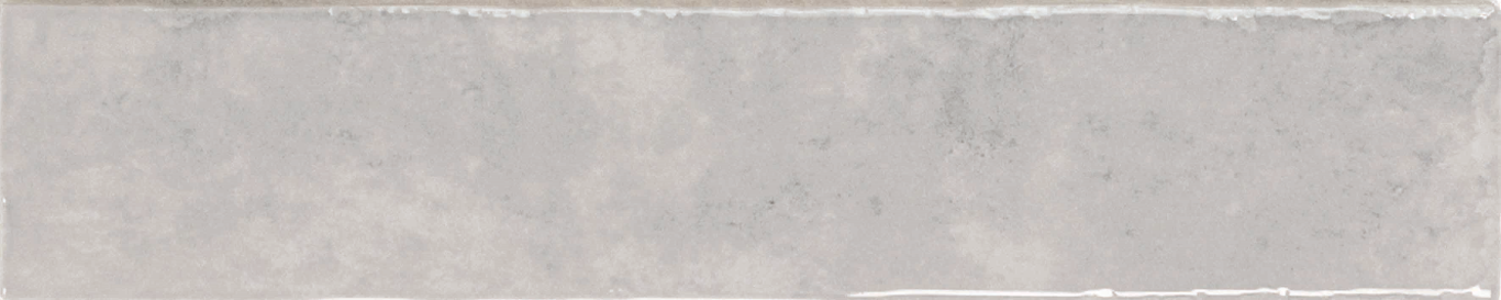 002699 На стену San Remo Diamond 5x25 - фото 8