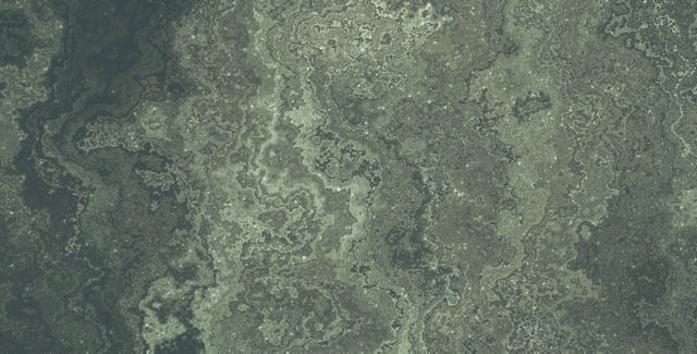 OM3366 На пол Natural Series Olcay Mix 33х66 - фото 3