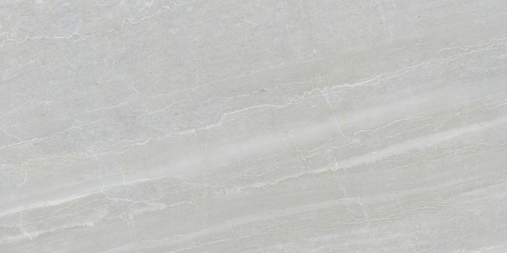 На пол Caledonia Pearl Pulido Rect. Porcelanico