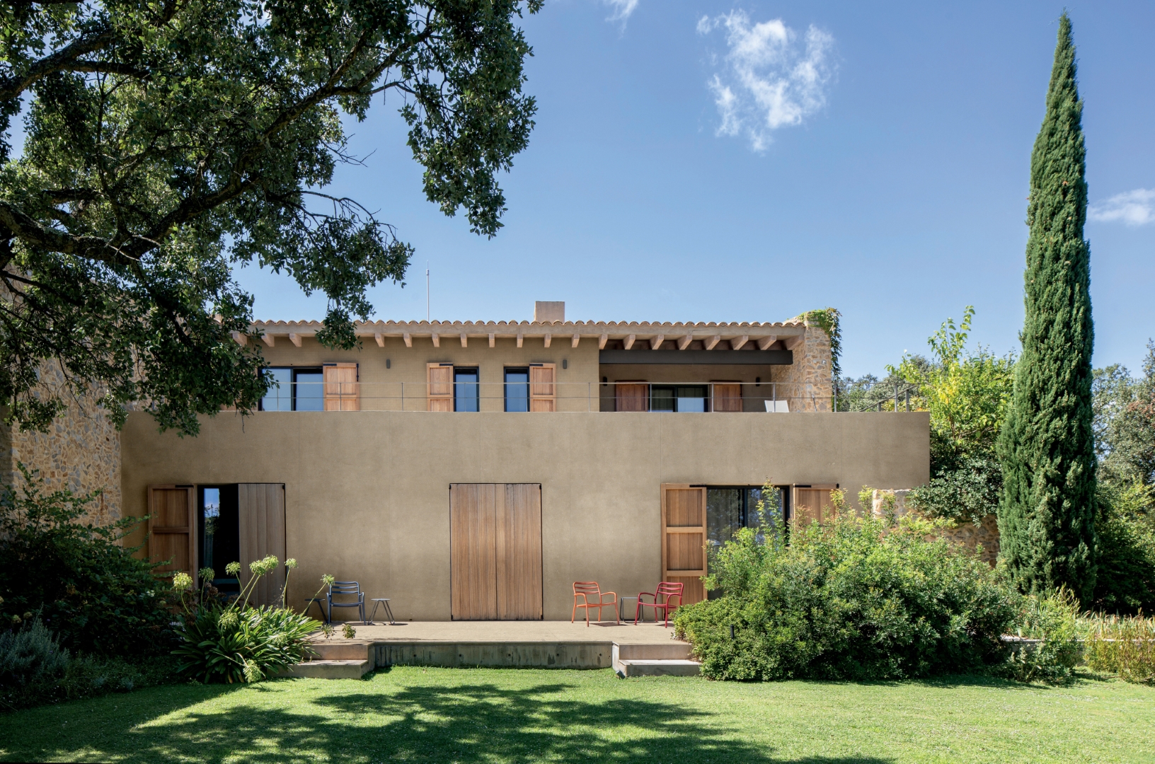 785501 На пол Rinascenza Arena Conchiglia Grip 30x60 - фото 23