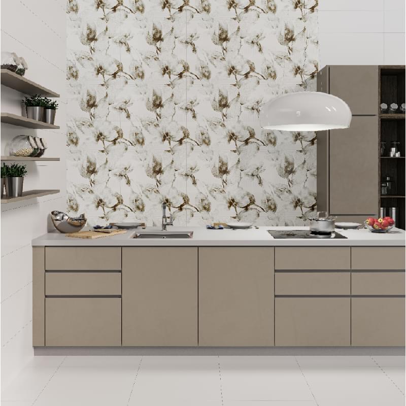 Novacera Blanco - фото 3