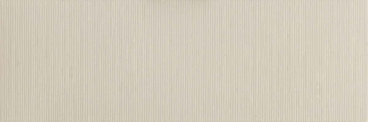 G0068611 На стену Gold Grigio Riga 25x75