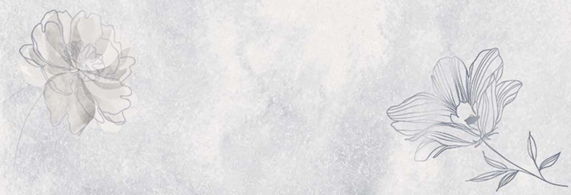 Декор Gabana Decor Perla 30x90 - фото 3