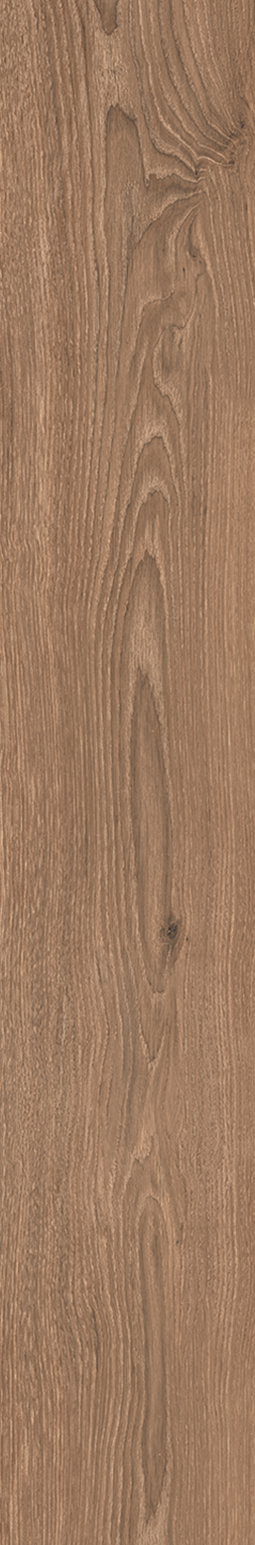 AGIS На пол Cocoon Peace Matt Rett 20х120 - фото 3