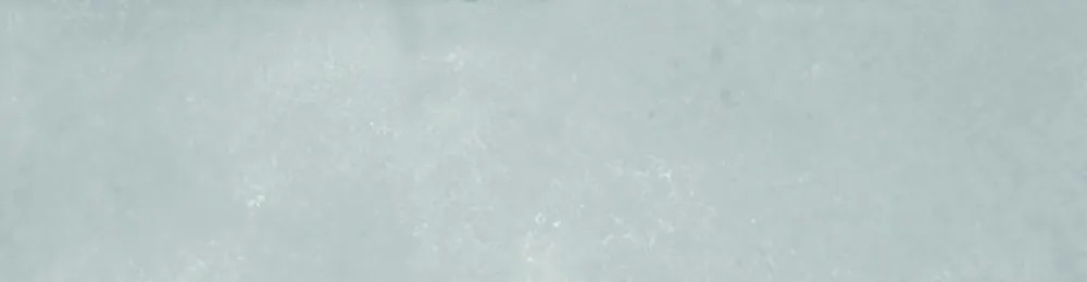 PT02919 На стену Earth Powder Matt 7.5x30