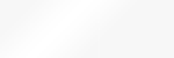 82220 На стену Sirio White Matt