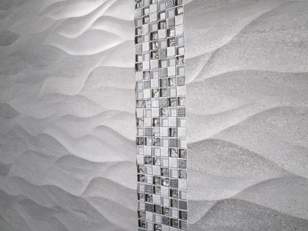 L242521731 На стену TECNO Tecno Quarz Emerald - фото 4