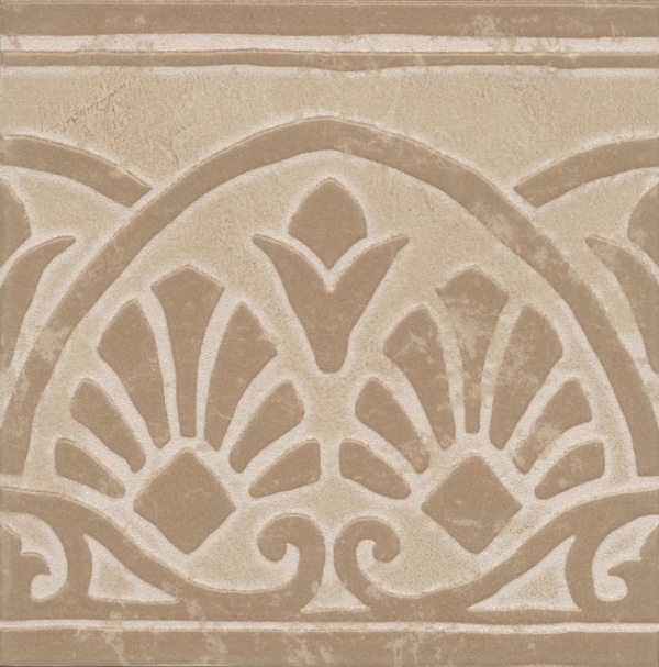 HGD/B116/DD9001 Декор Про Стоун Бежевый30х30