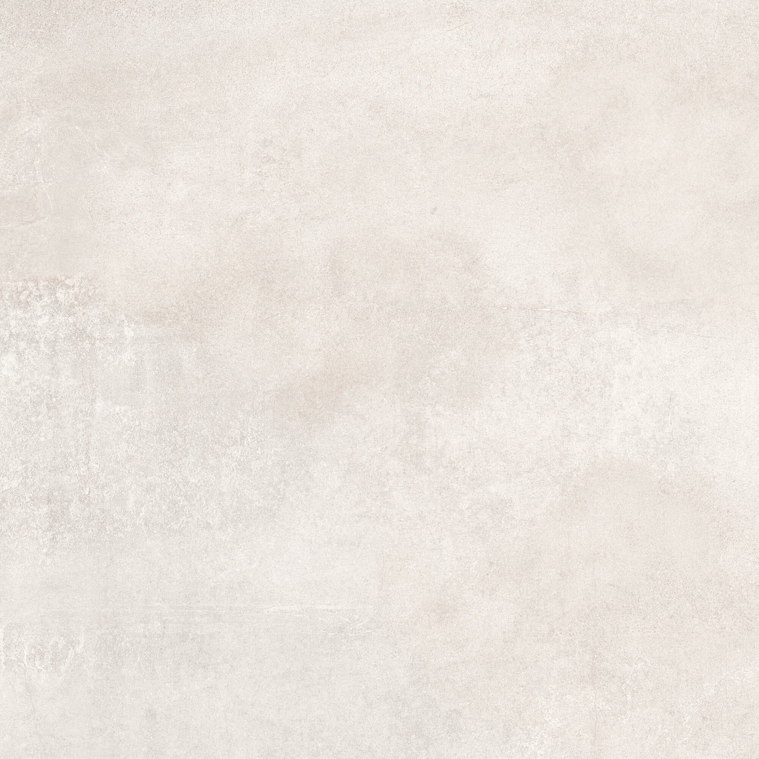 25534 На пол Shark B/90X90/L/R - фото 14