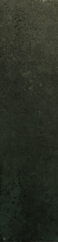 12-00-4-29-04-17-2563 На стену Magic Khaki 5.85x24 - фото 2