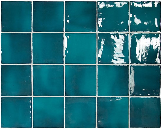 26915 На стену Manacor Glacier 10x10 - фото 2