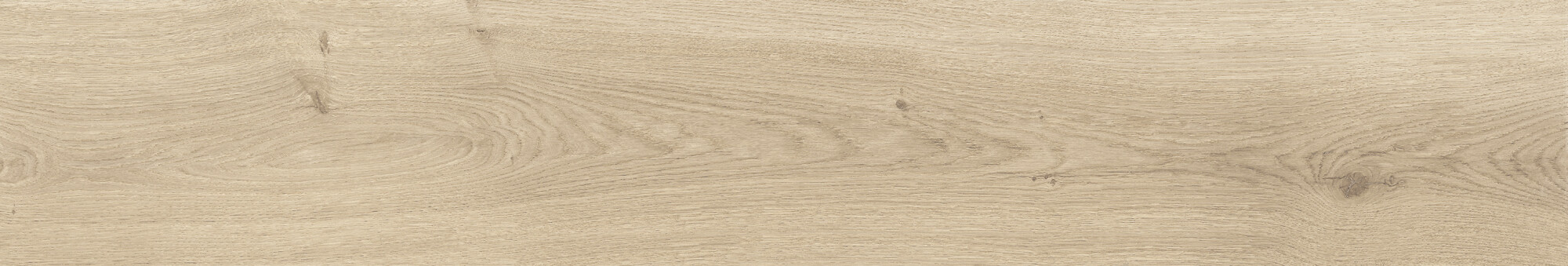 41732 На пол Museum Bloom Dune/24X151X0.9/A/R 24x151 - фото 25