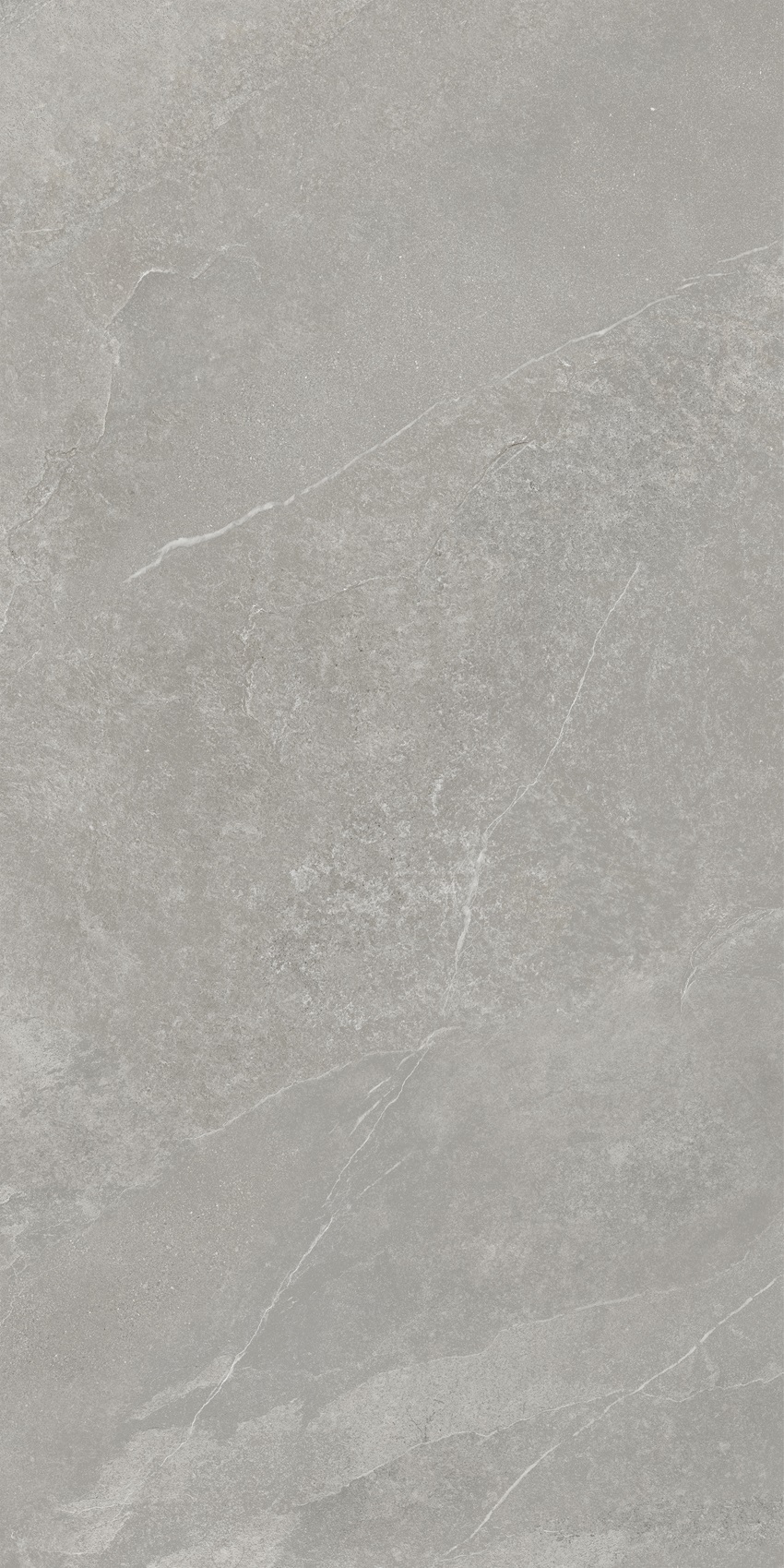 K948700R0001VTER На пол ArdeStone Серый Матовый R10A Ректификат 60х120 - фото 15