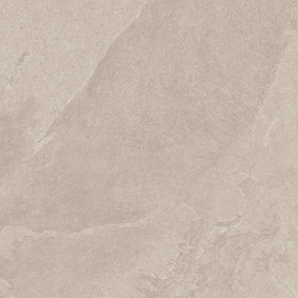 TE01/NR_R11/60x60x20R/GW На пол Terra TE01 Бежевый Структурированный Рект 60x60x20 - фото 8