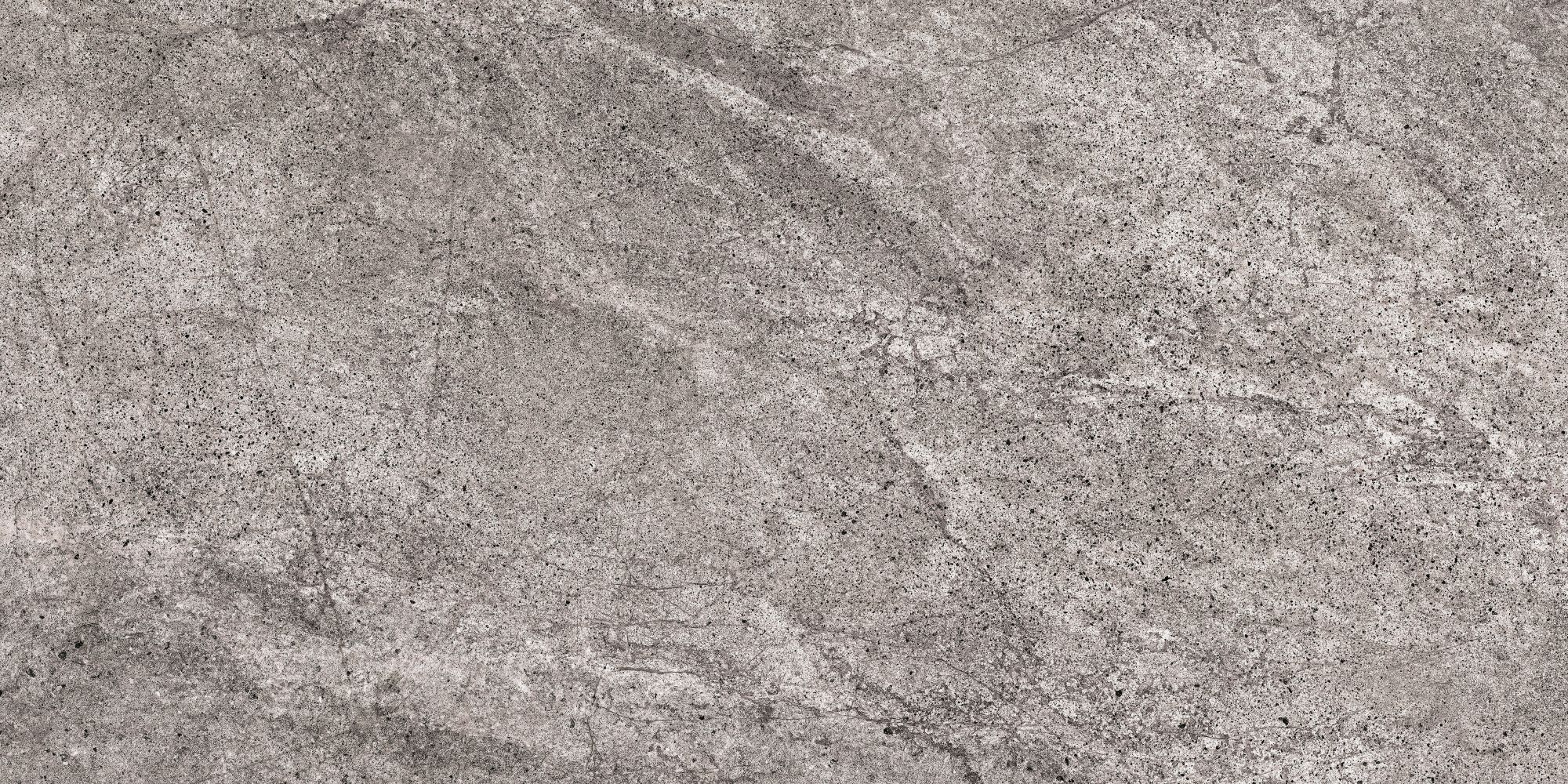 На пол Авиньон 3 Бежевый 600х300 - фото 15