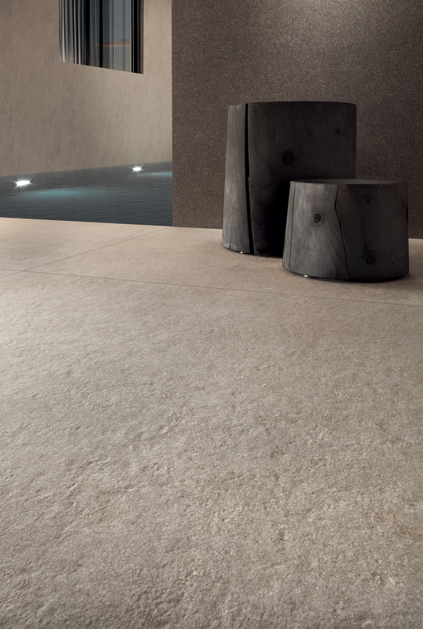 Kerlite Arketipo - фото 10