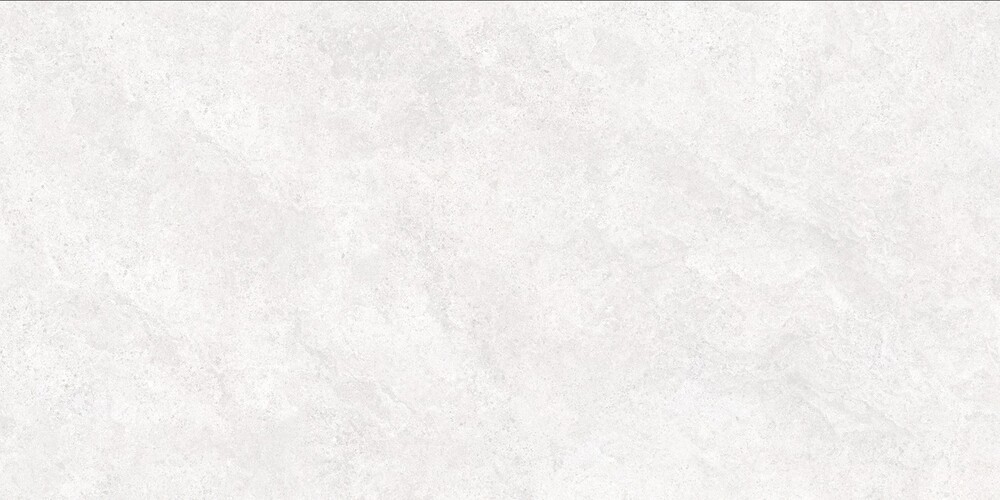 RP-238584  Pandora Blanco Stark Matt 60x120 - фото 4