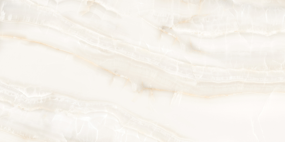 A17129 На пол Madeira Onyx Полированный бежевый ректификат 60x120