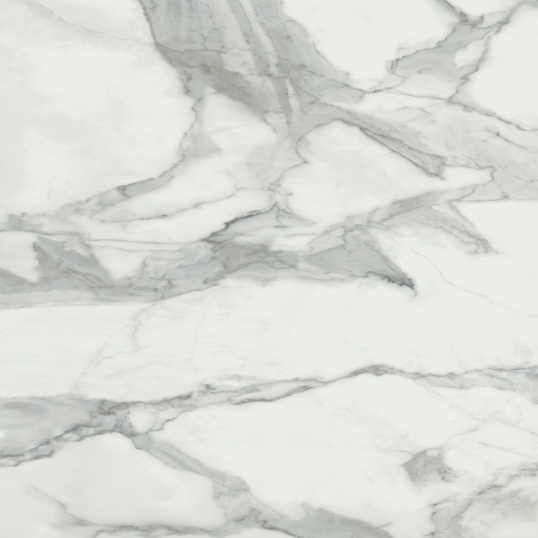 На пол Invictus Pulido 120x120 - фото 2