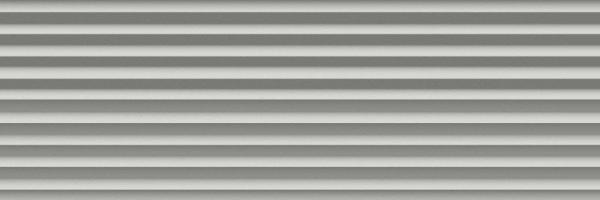 На стену Tornares Gredos Silver Rec