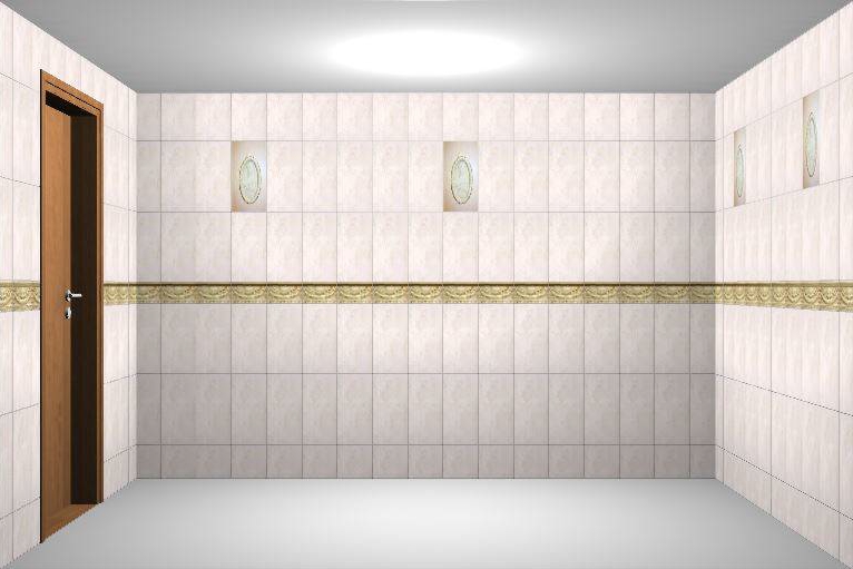 Ласселсбергер Равена - фото 24