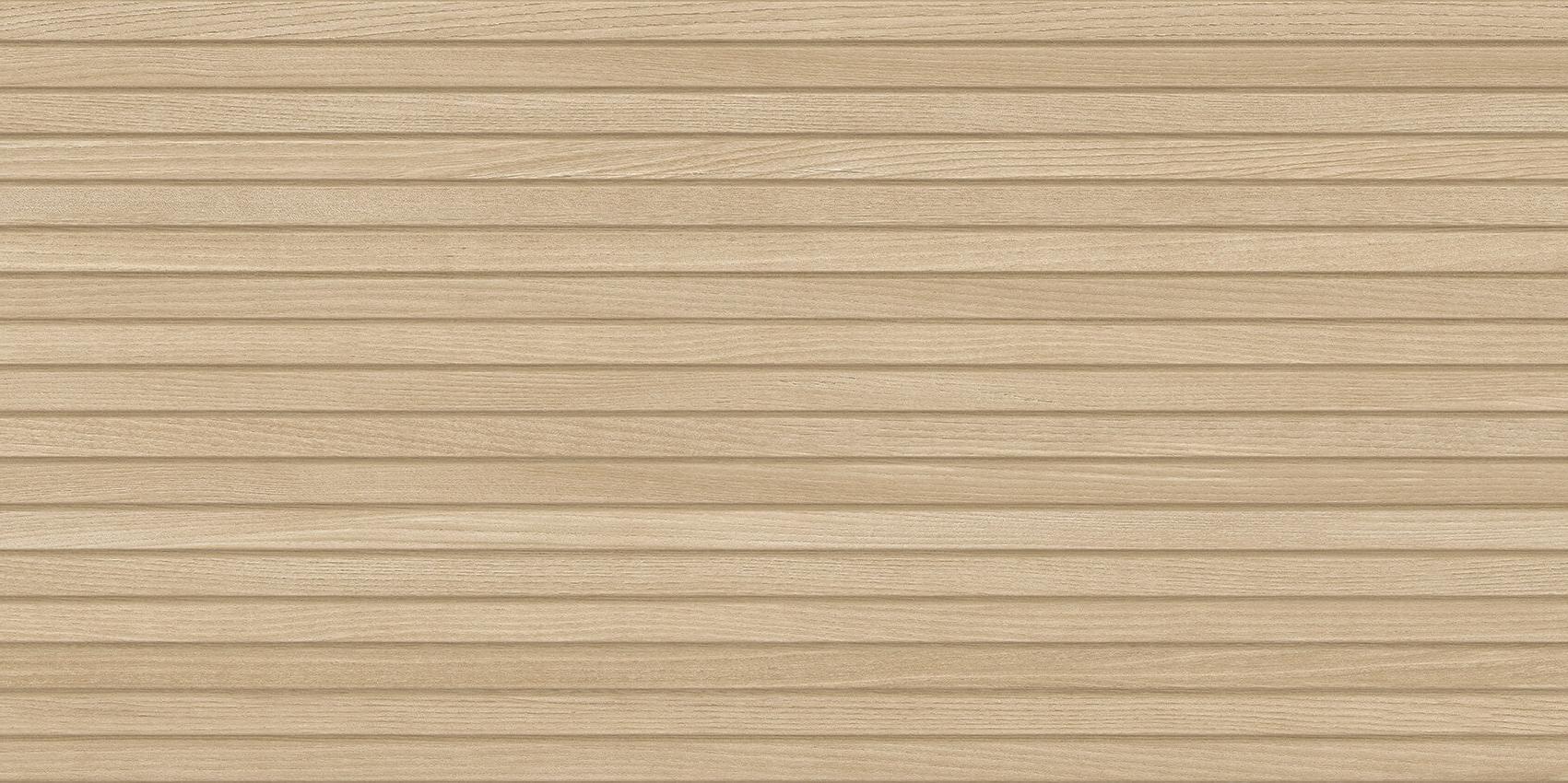 P0006143 На стену Poeme Concept Haya 120x60 - фото 2