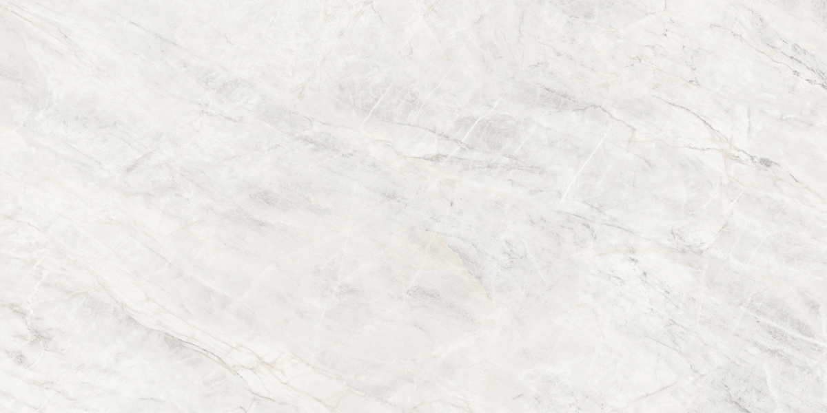 CR6012G0391R На пол Amazon Crema кремовый матовый 59.5х119.1 - фото 5