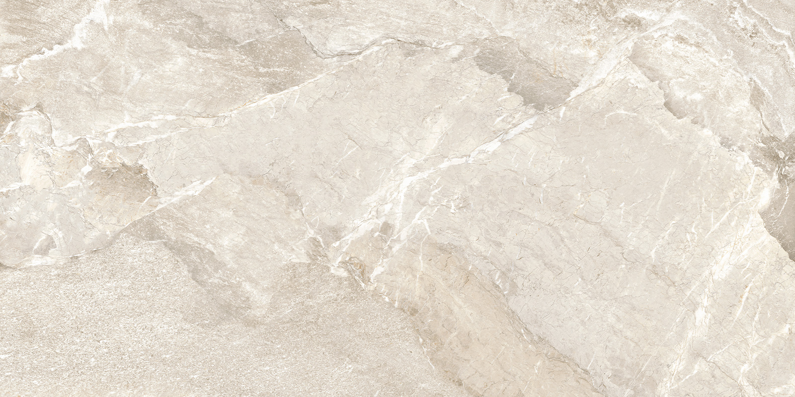 D120262M На пол Wild Gold матовый 600x1200x9.5 - фото 7