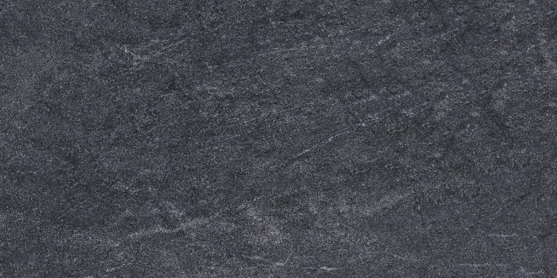 25832 На пол Nature Anth BH/60X120/A/R 60x120 - фото 10