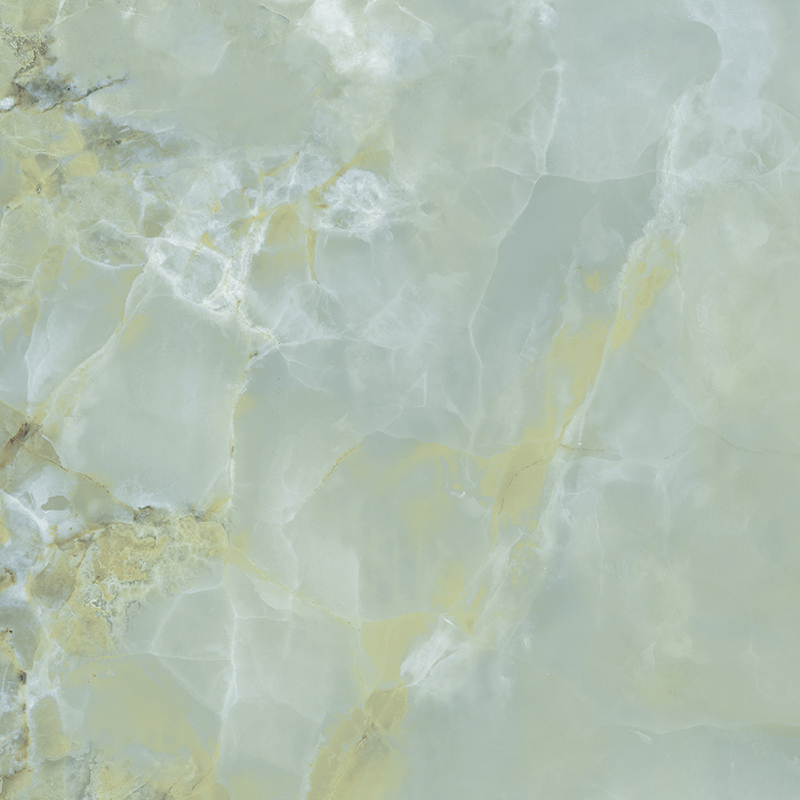 На пол Onyx Verde Satin 60x60 - фото 18