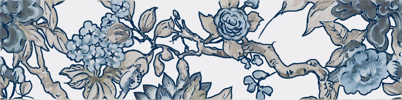 VT/A491/11037R Бордюр Жардим 1 Обрезной 30х7.2