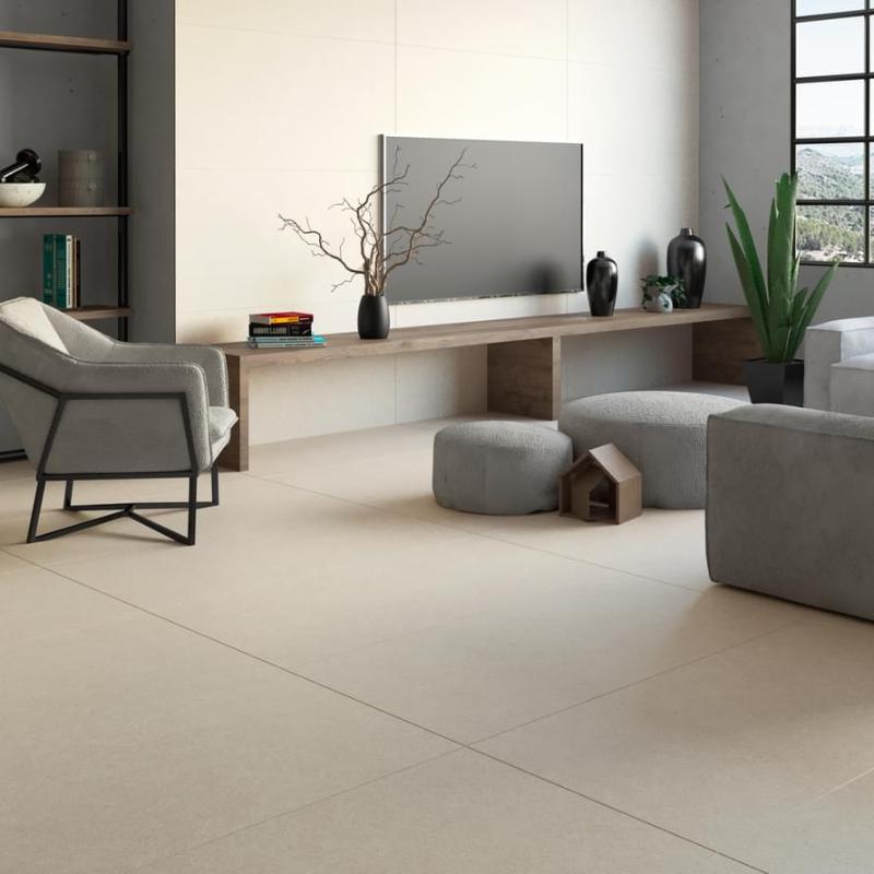 Navarti Belgravia - фото 3