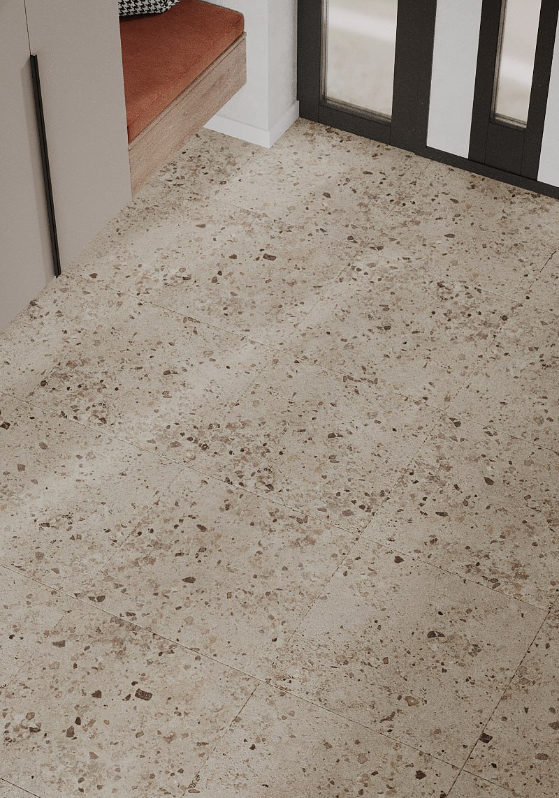 Берёза Керамика Atacama - фото 5