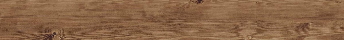 DD750490R На пол Гранд Вуд Бежевый обрезной 20x160