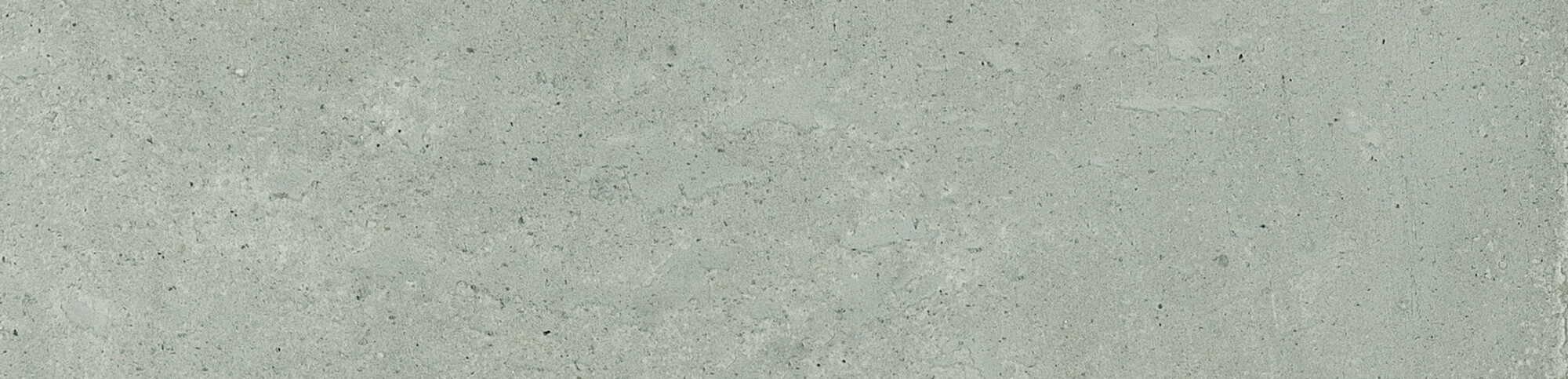 39626 На пол Land Green 4.6x18.4 - фото 10