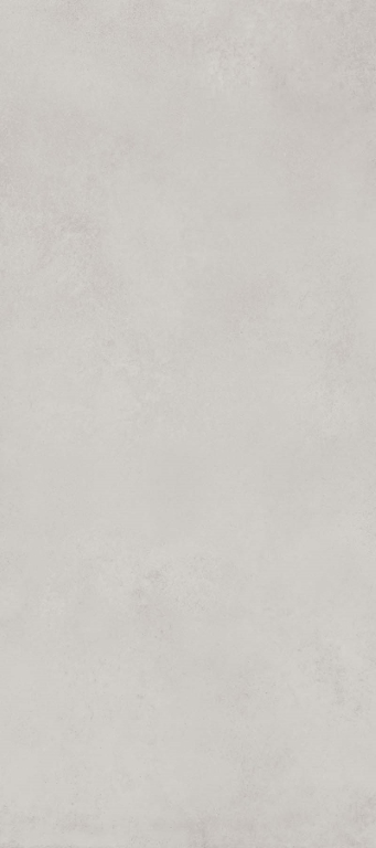 DL0L58M01 На пол Delishn Mouse 60х120 - фото 3