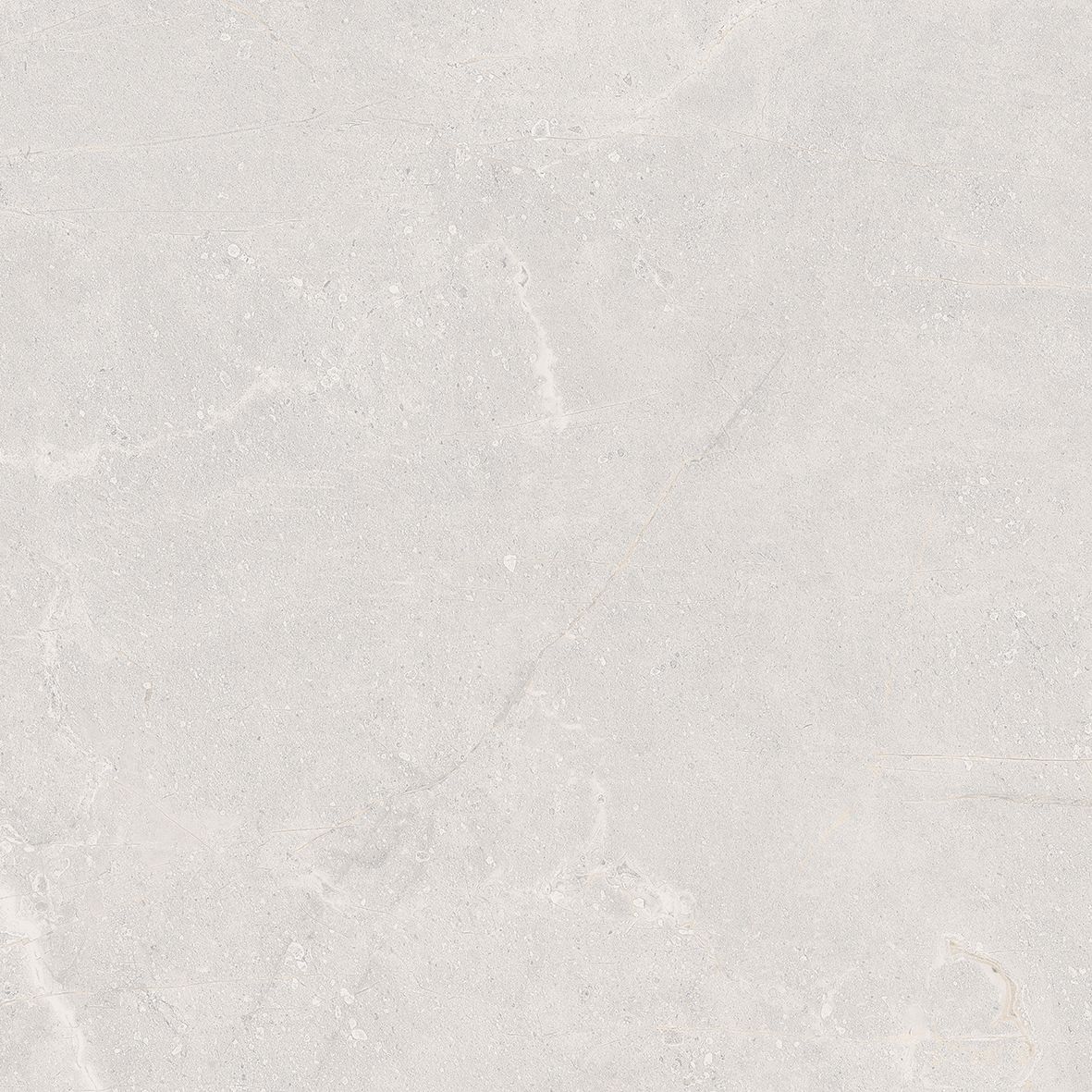 На пол Mia Белый матовый карвинг 60x60 - фото 16